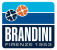 san-valentino-brandini