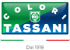 san-valentino-tassani